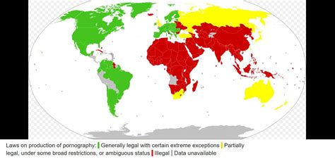 порно nubiles|Pornography laws by region